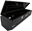 2008 GMC Sierra 3500 HD - Truck Tool Box, 97.6 in. Bed, Fleetside, Crew Cab Pickup