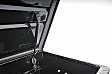 2008 GMC Sierra 3500 HD - Truck Tool Box, 97.6 in. Bed, Fleetside, Crew Cab Pickup