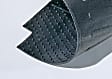 DZ86963 Bed Mat - Flat Bed Mat, Nyracord rubber
