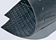 DZ87010 Bed Mat - Flat Bed Mat, Rubber