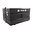 2019 Nissan Titan - Direct Fit Liquid Transfer Tank, Sold Individually