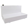 DZ92747S Direct Fit Liquid Transfer Tank, Sold Individually