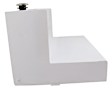 DZ92747S Direct Fit Liquid Transfer Tank, Sold Individually