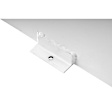 DZ92747S Direct Fit Liquid Transfer Tank, Sold Individually