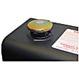 DZ92756SB 111 gallons / 420 liters, Fuel Tank