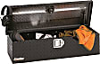 M206 Truck Tool Box Specialty Series