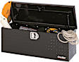 M207 Truck Tool Box Specialty Series