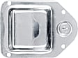 DZTBLATCH3 Tool Box Lock - Universal
