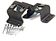 DZTBSTRIKER Tool Box Lock - Universal