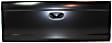 2008 Dodge Dakota - Primed Tailgate, Fleetside