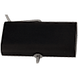 Fuel Pump, Electric, With Fuel Sending Unit