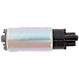 In-Tank Fuel Pump, Electric, Without Fuel Sending Unit