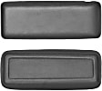 1902-15013 Console Lid