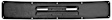 345-15013 Hatch Vent - Direct Fit
