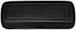 412PC-15013 Console Lid