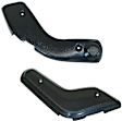 96-15013 Seat End Cap - Direct Fit