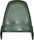 99-444 Seat Back - Direct Fit