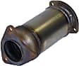 16068 Catalytic Converter, 4.0L, 8Cyl, Federal EPA Standard, 46-State Legal (Cannot ship to CA, CO, NY or ME), Standard Series, Direct Fit
