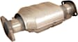 16512 Center Catalytic Converter, 1.5L, 4Cyl, Federal EPA Standard, 46-State Legal (Cannot ship to CA, CO, NY or ME), Exact Fit Series