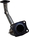 19034 Front Catalytic Converter, 2.0L, 4Cyl, Federal EPA Standard, 46-State Legal (Cannot ship to CA, CO, NY or ME), Exact Fit Series, Direct Fit