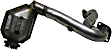19067 Front Catalytic Converter, 3.0L, 6Cyl, Federal EPA Standard, 46-State Legal (Cannot ship to CA, CO, NY or ME), Standard Series, Direct Fit