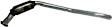 19420 Driver Side Catalytic Converter, 3.9L, 8Cyl, Federal EPA Standard, 46-State Legal (Cannot ship to CA, CO, NY or ME), Exact Fit Series, Direct Fit