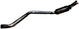 19420 Driver Side Catalytic Converter, 3.9L, 8Cyl, Federal EPA Standard, 46-State Legal (Cannot ship to CA, CO, NY or ME), Exact Fit Series, Direct Fit