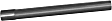 228535 Prebent Exhaust Pipe Aluminized Steel Exhaust Pipe
