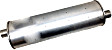 491543 Center Muffler