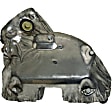 663044 Front Exhaust Manifold, Exact-Fit Series