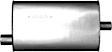 810428 Muffler