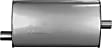 810435 Muffler
