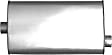 810446 Muffler