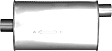 810515 Muffler