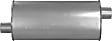 810698 Rear Muffler