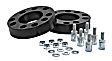 KG09129BK Leveling Kit - Direct Fit, Kit