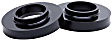 KJ09139BK Leveling Kit - Direct Fit, Kit