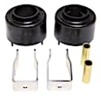 KJ09176KV Leveling Kit - Direct Fit