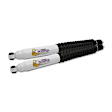 KU01010 Rear, Driver or Passenger Side Shock, Scorpion Performance Series