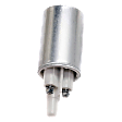 Fuel Pump, Electric, Without Fuel Sending Unit