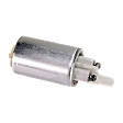 Fuel Pump, Electric, Without Fuel Sending Unit