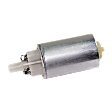 Fuel Pump, Electric, Without Fuel Sending Unit