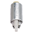 Fuel Pump, Electric, Without Fuel Sending Unit