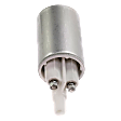 Fuel Pump, Electric, Without Fuel Sending Unit