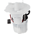 Fuel Pump, Electric, With Fuel Sending Unit