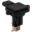 2016 BMW 435i - Mass Air Flow Sensor, 3.0L 6Cyl