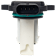 2016 BMW 435i - Mass Air Flow Sensor, 3.0L 6Cyl