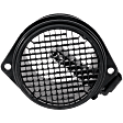 Mass Air Flow Sensor, 3.5L Engine