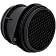 Mass Air Flow Sensor, 3.5L Engine