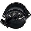 Mass Air Flow Sensor, 3.5L Engine